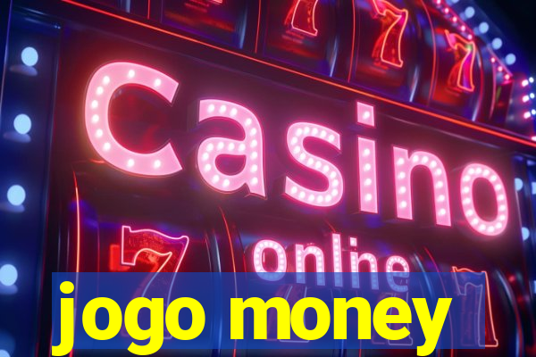 jogo money